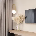 Apartmán Blue Seashell Bel Mare Near The By Renters *