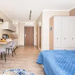 Blue Seashell Bel Mare Near The By Renters Apartmán *