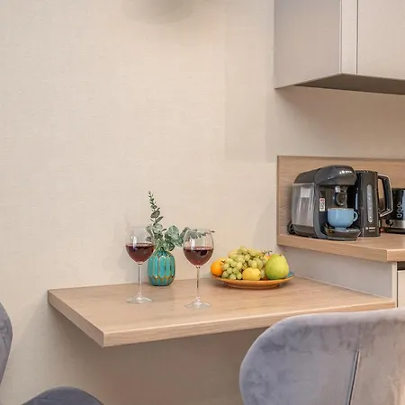 Apartment Blue Seashell Bel Mare Near The By Renters