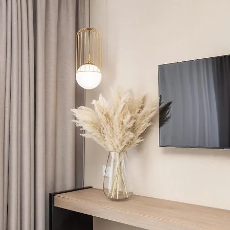 Apartment Blue Seashell Bel Mare Near The By Renters *