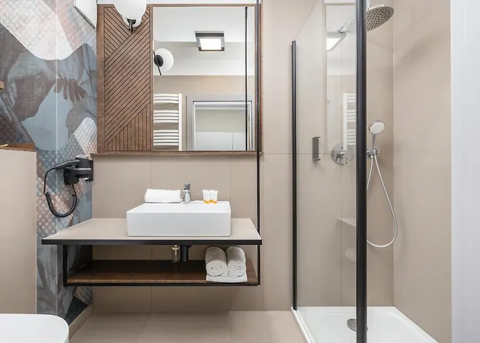 Blue Seashell Bel Mare Near The By Renters