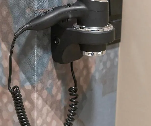 Blue Seashell Bel Mare Near The By Renters شقة مينززدرويه