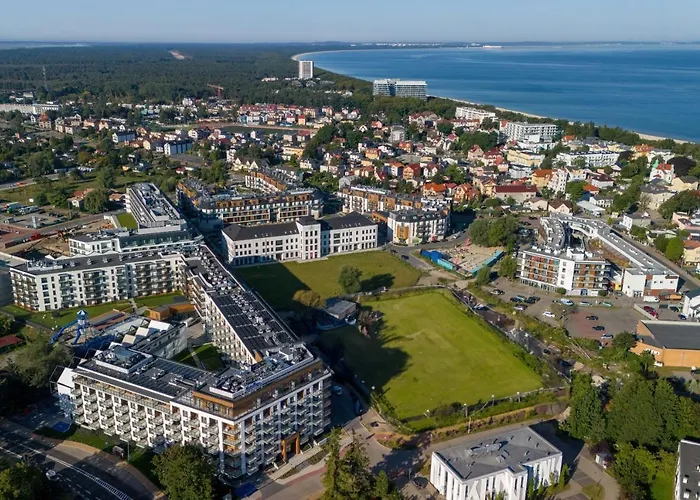 Blue Seashell Bel Mare Near The By Renters مينززدرويه