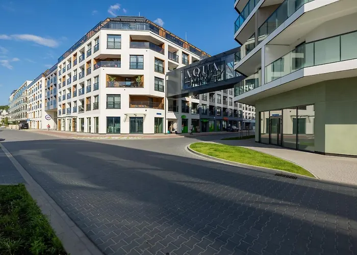 Blue Seashell Bel Mare Near The By Renters