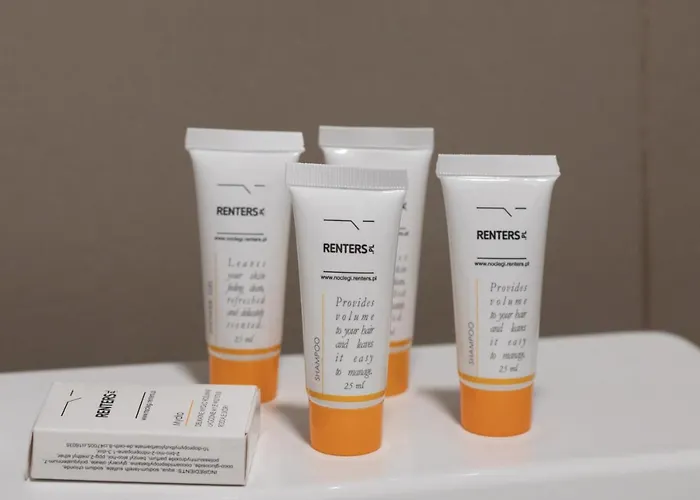 Blue Seashell Bel Mare Near The By Renters * مينززدرويه