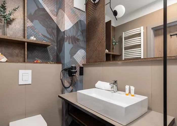 Blue Seashell Bel Mare Near The By Renters مينززدرويه